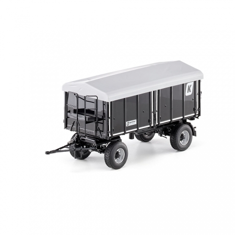 Product Photo - Click To View Larger Image