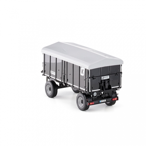 Product Photo - Click To View Larger Image