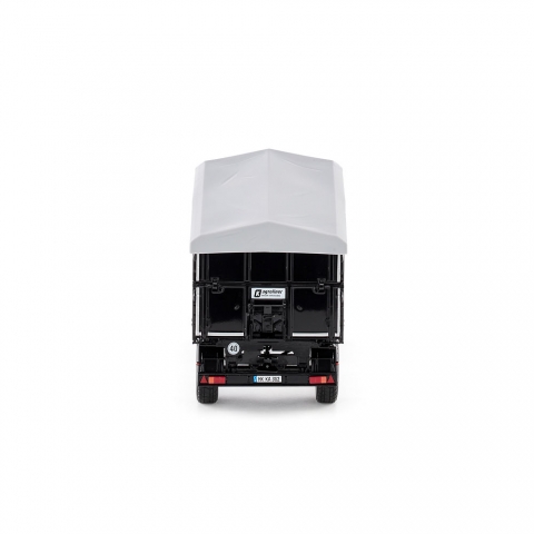Product Photo - Click To View Larger Image
