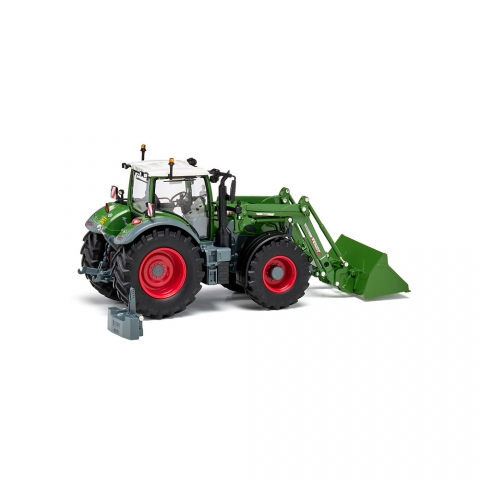 Product Photo - Click To View Larger Image