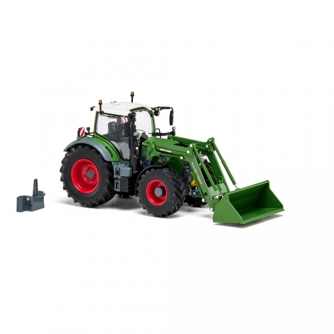Product Photo - Click To View Larger Image