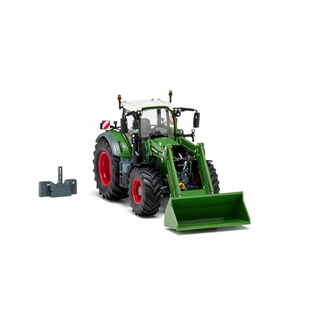 Product Photo - Click To View Larger Image