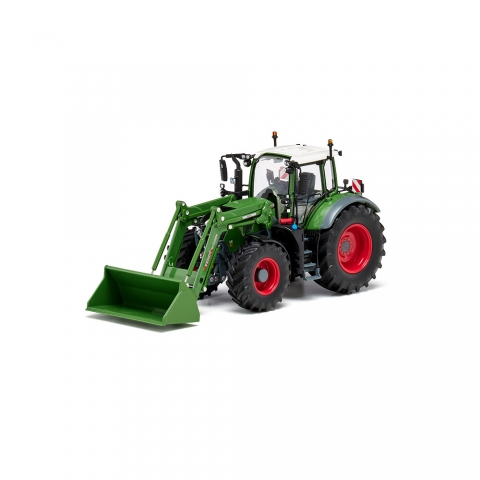 Product Photo - Click To View Larger Image