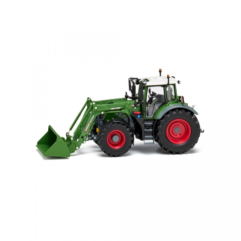 Product Photo - Click To View Larger Image