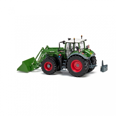 Product Photo - Click To View Larger Image