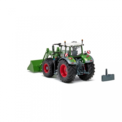 Product Photo - Click To View Larger Image