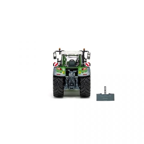Product Photo - Click To View Larger Image