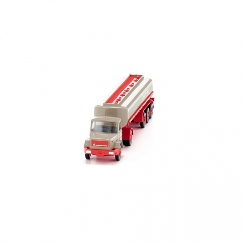 Product Photo - Click To View Larger Image