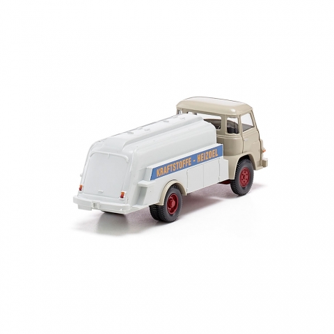 Product Photo - Click To View Larger Image