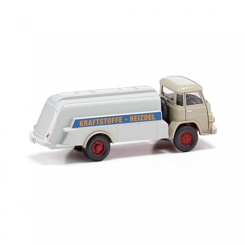 Product Photo - Click To View Larger Image