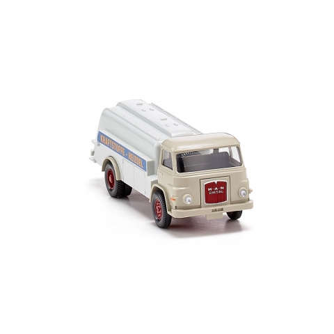 Product Photo - Click To View Larger Image