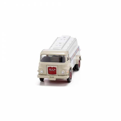 Product Photo - Click To View Larger Image