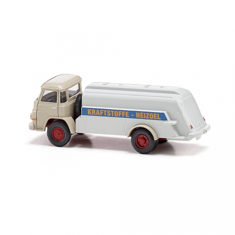 Product Photo - Click To View Larger Image