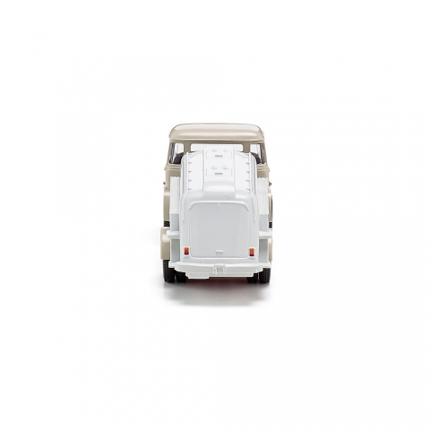 Product Photo - Click To View Larger Image