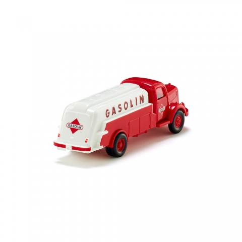 Product Photo - Click To View Larger Image