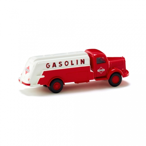 Product Photo - Click To View Larger Image