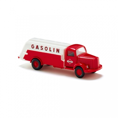 Product Photo - Click To View Larger Image