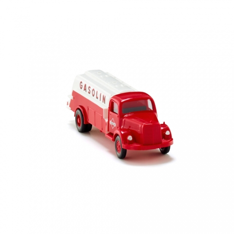 Product Photo - Click To View Larger Image