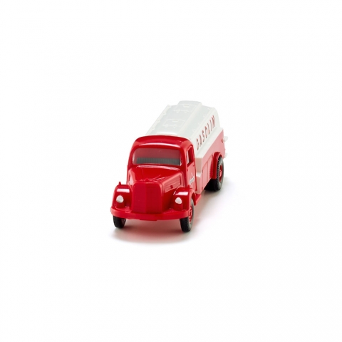 Product Photo - Click To View Larger Image