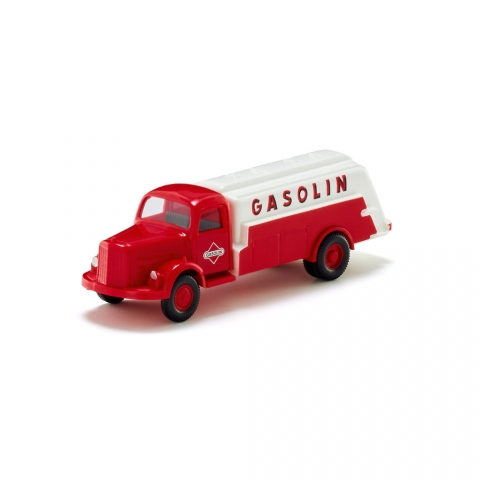 Product Photo - Click To View Larger Image