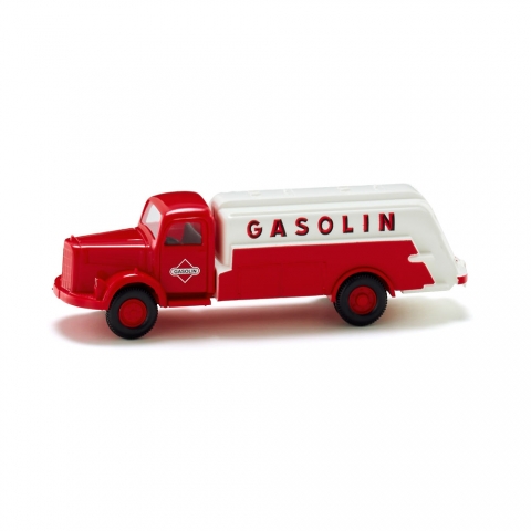 Product Photo - Click To View Larger Image