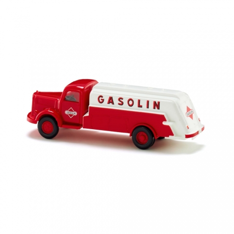 Product Photo - Click To View Larger Image