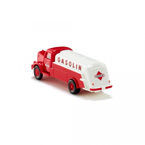 Product Photo - Click To View Larger Image