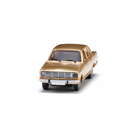 Product Photo - Click To View Larger Image