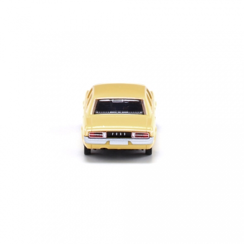 Product Photo - Click To View Larger Image