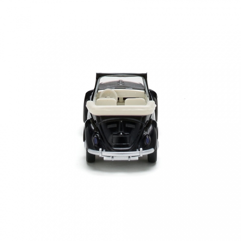 Product Photo - Click To View Larger Image