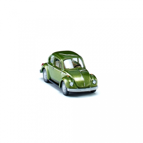 Product Photo - Click To View Larger Image