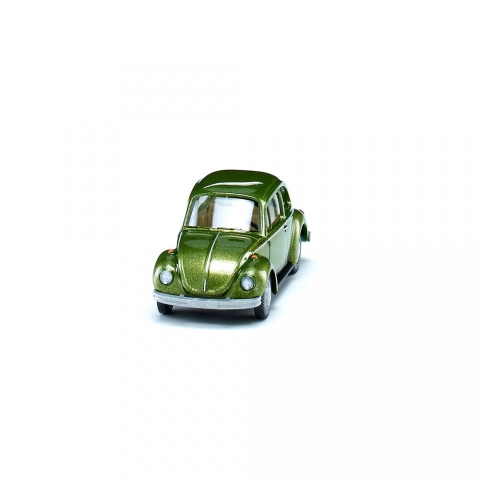 Product Photo - Click To View Larger Image