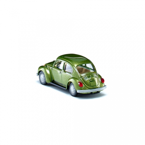 Product Photo - Click To View Larger Image