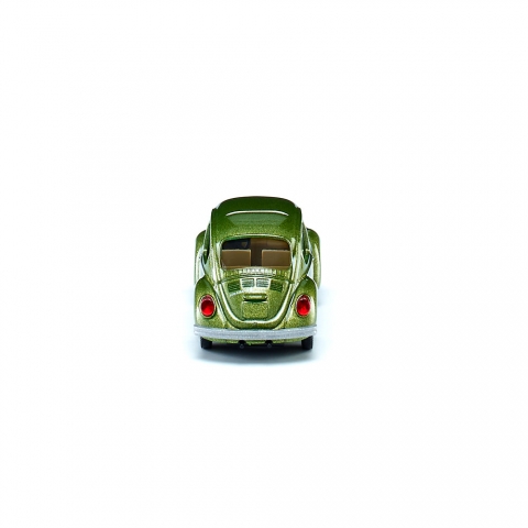 Product Photo - Click To View Larger Image