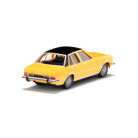 Product Photo - Click To View Larger Image