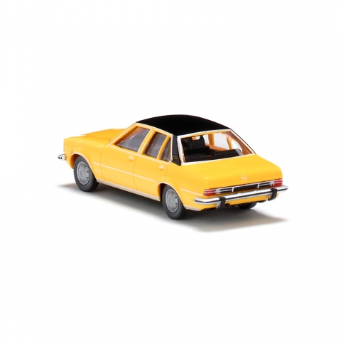 Product Photo - Click To View Larger Image