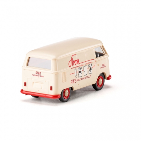 Product Photo - Click To View Larger Image