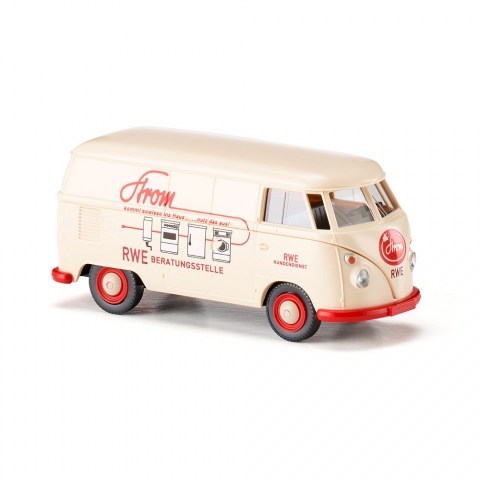 Product Photo - Click To View Larger Image