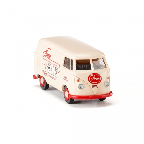 Product Photo - Click To View Larger Image
