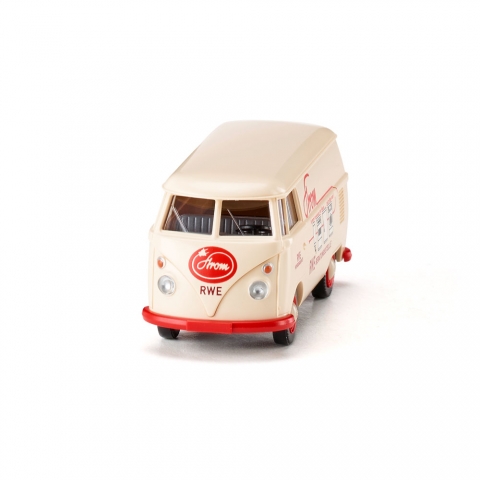 Product Photo - Click To View Larger Image