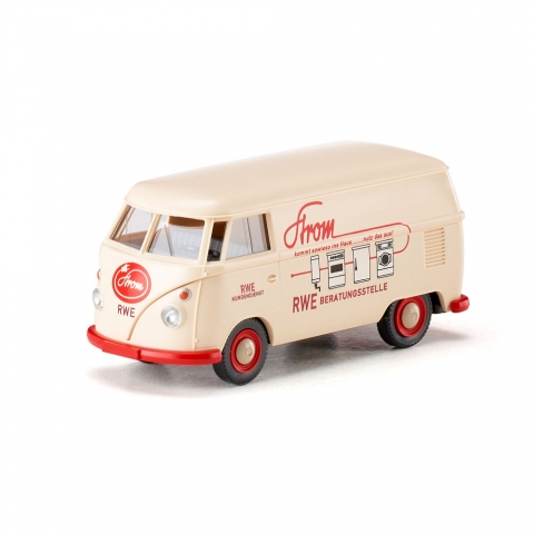 Product Photo - Click To View Larger Image