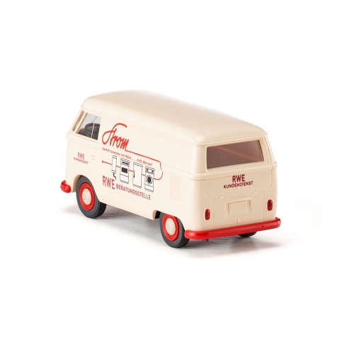 Product Photo - Click To View Larger Image
