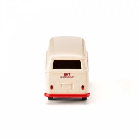 Product Photo - Click To View Larger Image