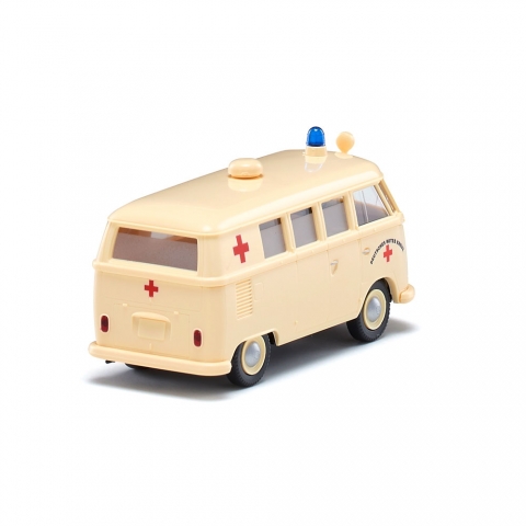 Product Photo - Click To View Larger Image