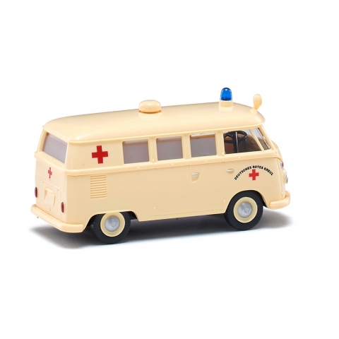 Product Photo - Click To View Larger Image