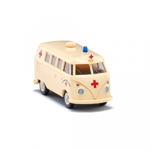 Product Photo - Click To View Larger Image