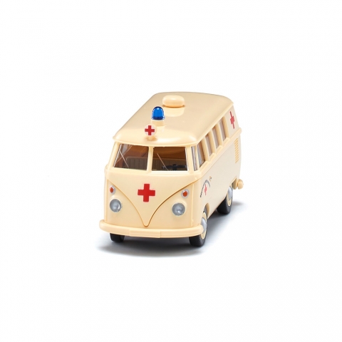 Product Photo - Click To View Larger Image