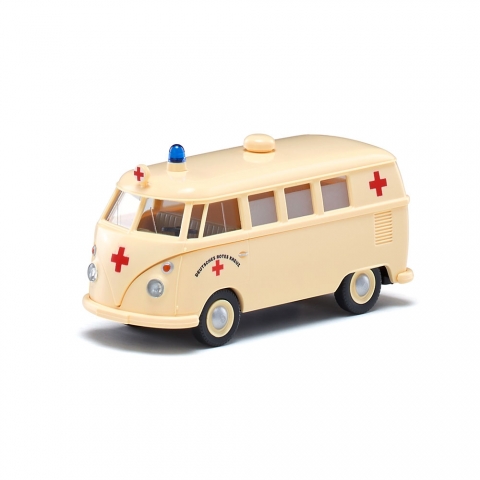 Product Photo - Click To View Larger Image