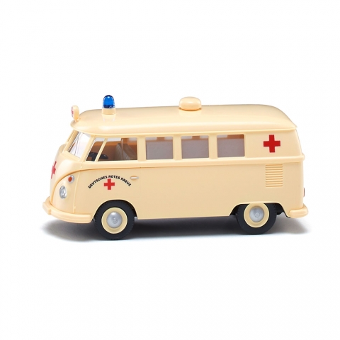 Product Photo - Click To View Larger Image