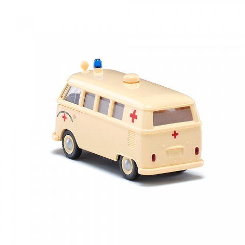 Product Photo - Click To View Larger Image